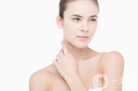 像束激光美白嫩膚功*有哪些？