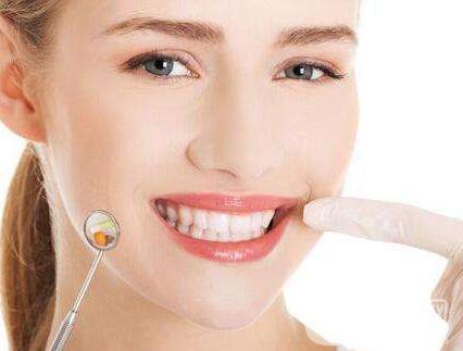 *潔牙價格多少錢一次？