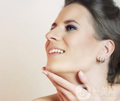 國內(nèi)醫(yī)院做磨下頜角手術(shù)項(xiàng)目的價(jià)格介紹一覽