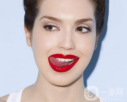 北京種植牙價(jià)格費(fèi)用是多少？