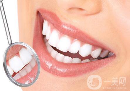 北京種植牙價(jià)格費(fèi)用是多少？