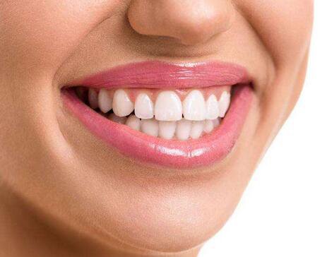 湖州種植牙多少錢一顆？