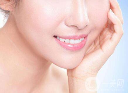 人工種植牙價(jià)格多少錢？