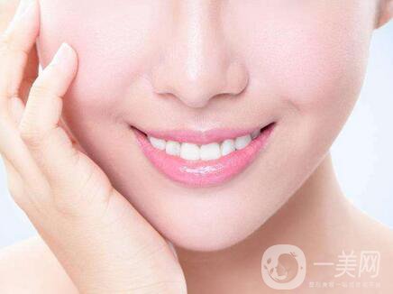 人工種植牙價(jià)格多少錢？