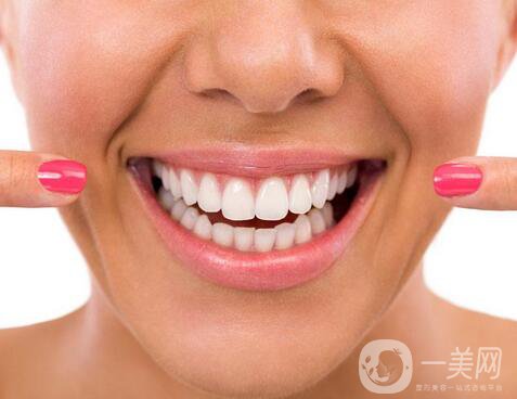 北京種植牙價格是多少錢？