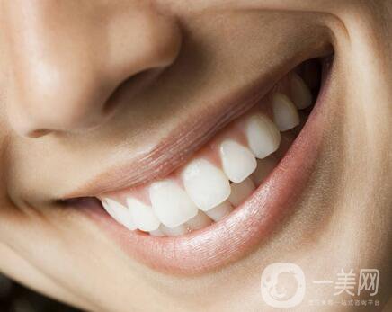 金鈀合金烤瓷牙危害有哪些？