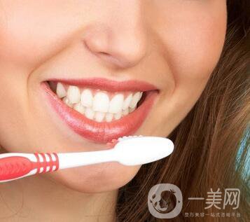 金鈀合金烤瓷牙危害有哪些？