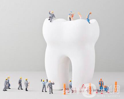 上海九院種植牙價(jià)格要多少錢(qián)？