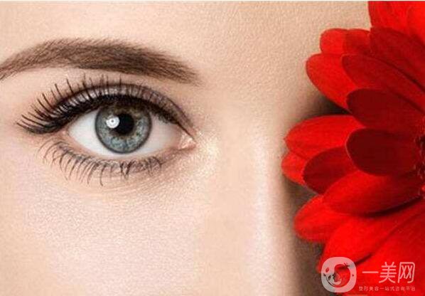 杭州,割雙眼皮,多少錢