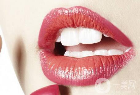 嘉興牙齒矯正價格是多少？