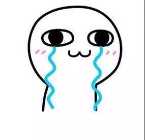 做全切雙眼皮手術(shù)之前有哪些術(shù)前準(zhǔn)備？