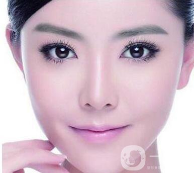 雙眼皮肉條怎么修復(fù)？