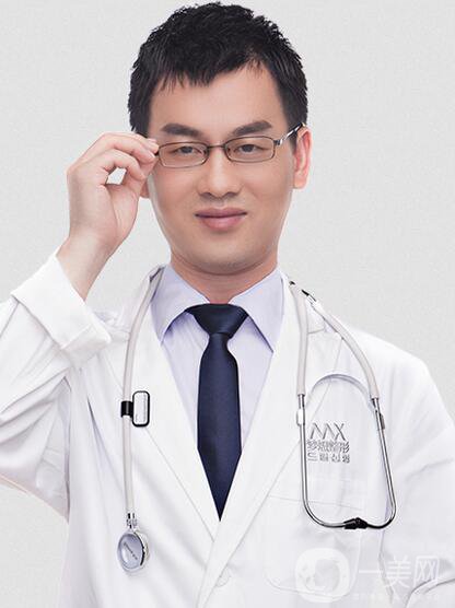 南寧夢想整形醫(yī)院價格表完整版、全干貨搶先看