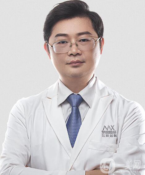 南寧夢想整形醫(yī)院價格表完整版、全干貨搶先看