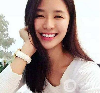 種植牙可以用多久 維持時(shí)間解析