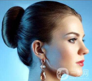 膨體隆鼻缺點(diǎn)主要有哪些？危害大嗎？