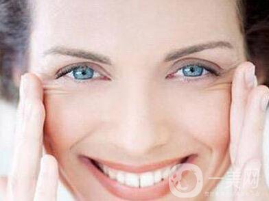 去除魚(yú)尾紋的方法有哪些？