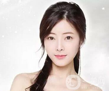 開(kāi)內(nèi)外眼角多少錢？開(kāi)眼角價(jià)格盤點(diǎn)！