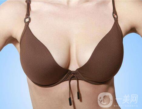 娜綺麗和麥格信息介紹？