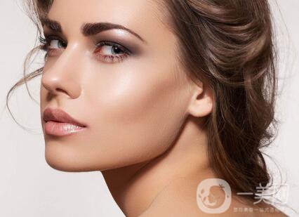 咬肌發(fā)達(dá)怎么辦？怎么處理？