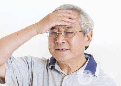 怎樣去掉手上的老年斑？