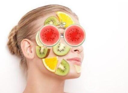 像素激光祛痘印,恢復(fù)時(shí)間