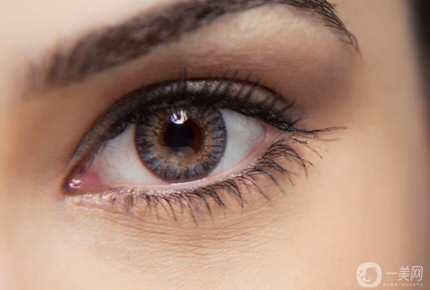 北京,開眼角,醫(yī)院