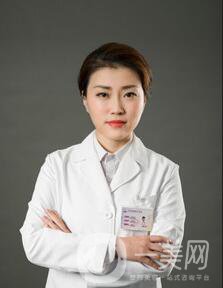 深圳晨曦醫(yī)療美容整形價(jià)格表詳細(xì)版搶先看