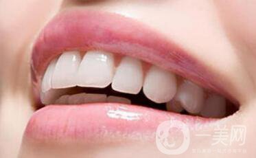 種植牙是怎么操作的？種植牙的過程