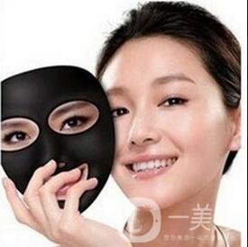 廣州做一次黑臉娃娃多少錢 價格表一覽