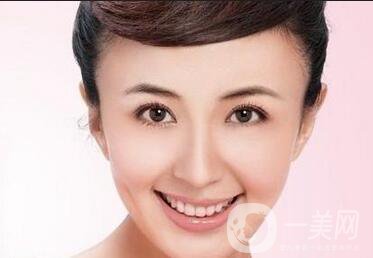 磨顴骨手術(shù)之后容易有后遺癥么？主要有哪些情況？