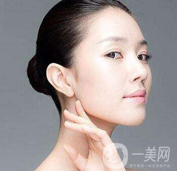 怎么減雙下巴？抽脂減雙下巴怎么樣？