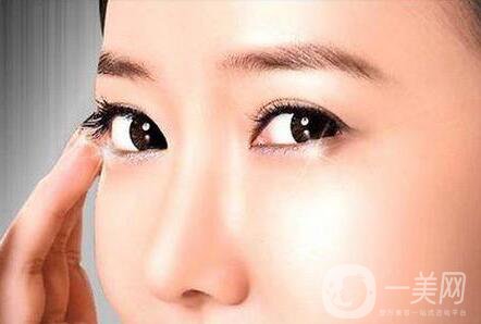 激光去眼袋幾天能恢復(fù)？