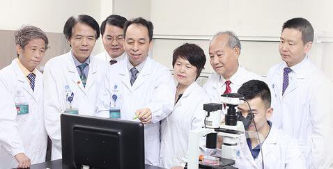 武漢*整形外科怎么樣？2018價(jià)格表+坐診醫(yī)師完整一覽