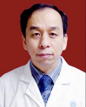 武漢*整形外科怎么樣？2018價(jià)格表+坐診醫(yī)師完整一覽