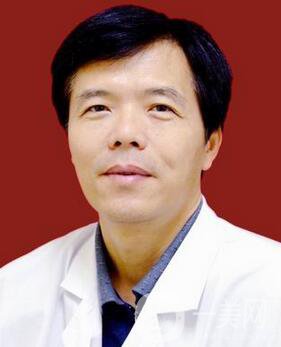 武漢*整形外科怎么樣？2018價(jià)格表+坐診醫(yī)師完整一覽