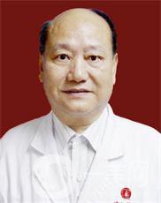 武漢*整形外科怎么樣？2018價(jià)格表+坐診醫(yī)師完整一覽