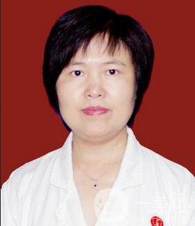 武漢*整形外科怎么樣？2018價(jià)格表+坐診醫(yī)師完整一覽