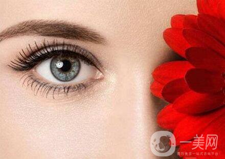 埋線后注意事項(xiàng)有哪些？