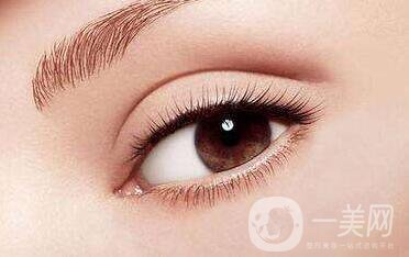 埋線雙眼皮術(shù)后護(hù)理有哪些？