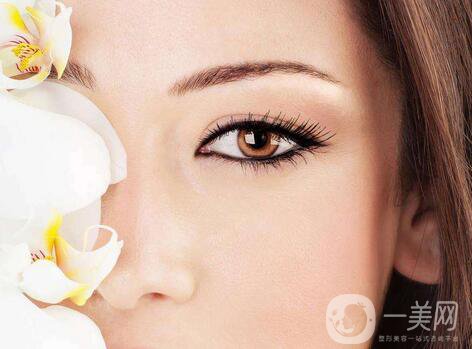 溶脂和瘦臉的區(qū)別？信息介紹？