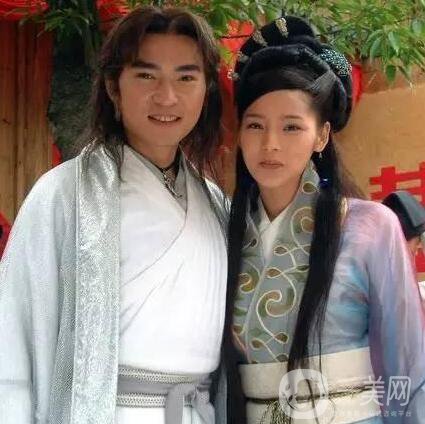 曾在懷孕期間吸毒 39歲樸詩妍近照曝光 整容變得面目全非