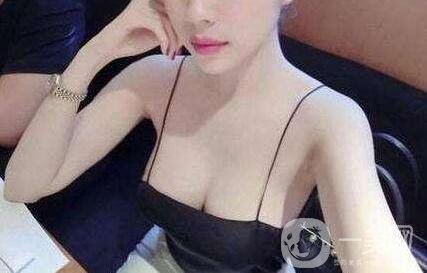 巨乳縮小后遺癥和術后護理詳解