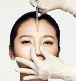 玻尿酸隆鼻之后幾天能消腫 適合哪些人