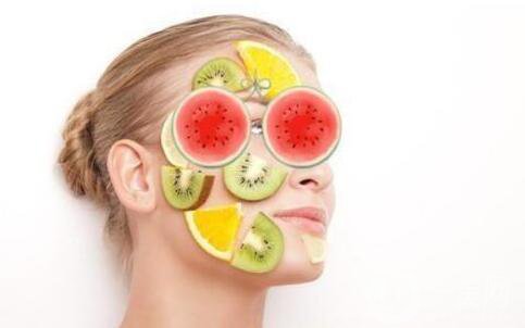 復合彩光祛痘印,注意事項