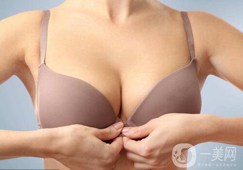 假體隆胸手術多長時間及術后護理