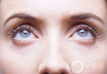 光乳化去眼袋是什么 價格一般是多少