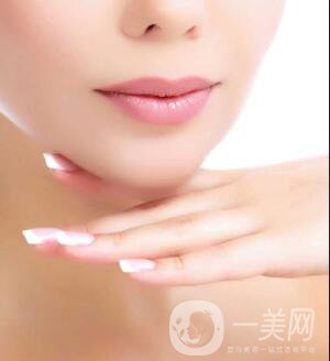 怎么變瓜子臉 *果怎么樣？