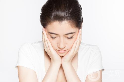 怎么變瓜子臉 *果怎么樣？