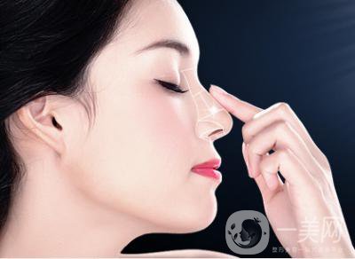 硅膠隆鼻手術(shù)失敗之后假體取出怎么辦